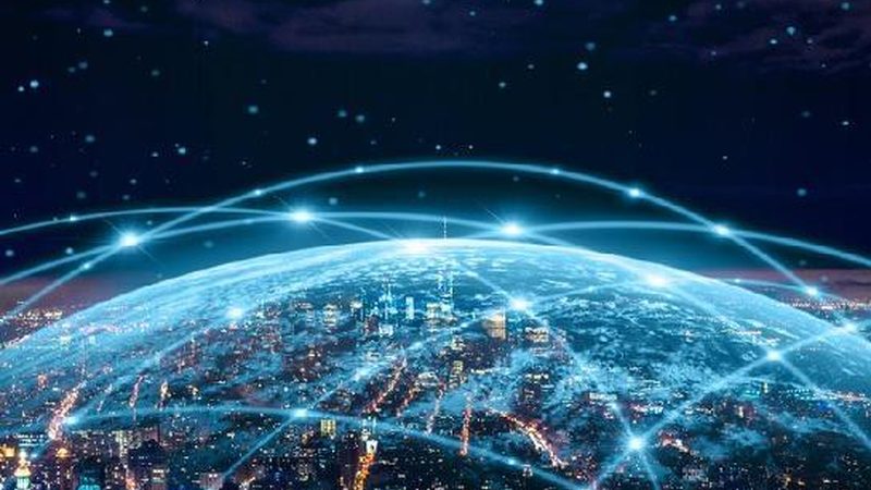 科技公司经营范围与主营业务的边界何在？**