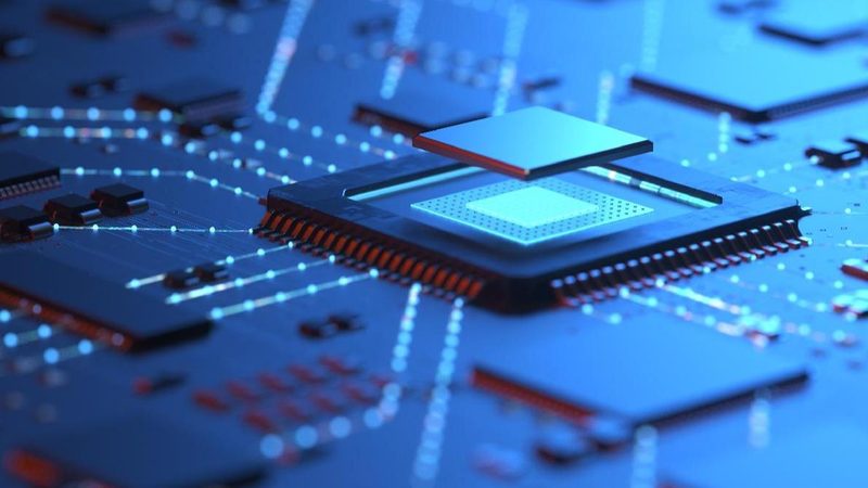 知识图谱质量评估：如何构建可靠的数据基础