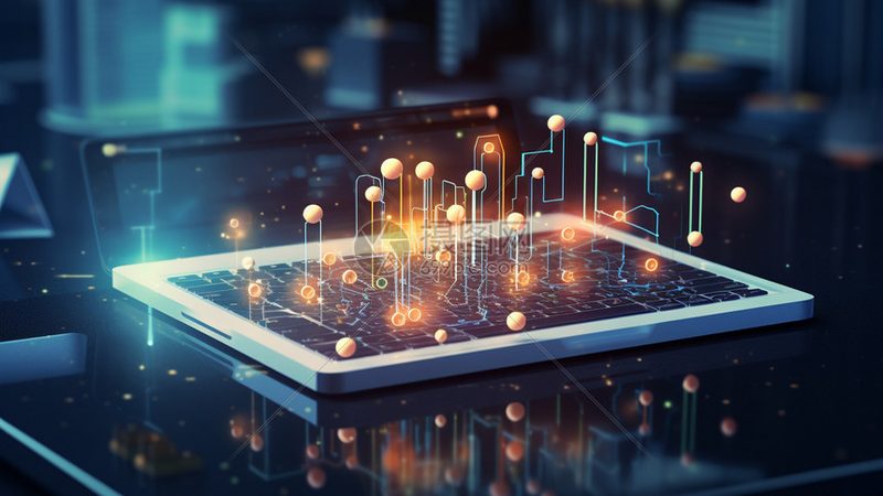 智慧解决方案：报价咨询背后的考量**